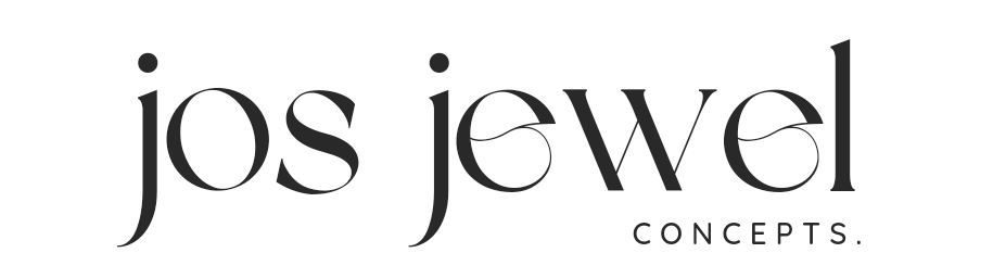 Jos Jewel Concepts